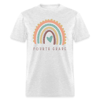 Load image into Gallery viewer, Your Customized Product - light heather gray
