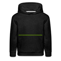 Load image into Gallery viewer, Your Customized Product - charcoal grey
