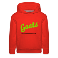 Load image into Gallery viewer, Your Customized Product - red
