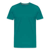 Load image into Gallery viewer, Your Customized Product - teal
