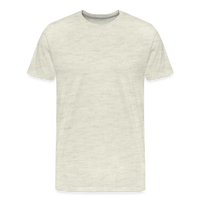 Load image into Gallery viewer, Your Customized Product - heather oatmeal
