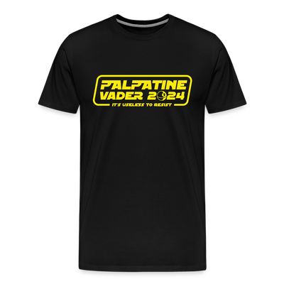 Random Shirts