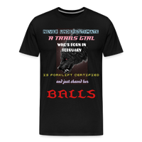 Load image into Gallery viewer, Your Customized Product - black
