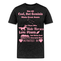 Load image into Gallery viewer, Your Customized Product - charcoal grey
