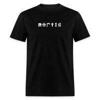 Load image into Gallery viewer, Your Customized Product - black
