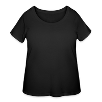 Load image into Gallery viewer, Your Customized Product - black
