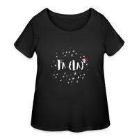 Load image into Gallery viewer, Your Customized Product - black
