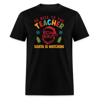 Load image into Gallery viewer, Unisex Classic T-Shirt - black
