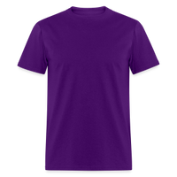 Load image into Gallery viewer, Your Customized Product - purple
