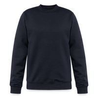 Load image into Gallery viewer, Your Customized Product - navy
