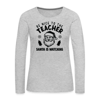 Load image into Gallery viewer, Your Customized Product - heather gray
