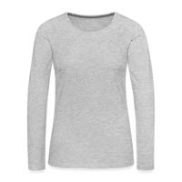 Load image into Gallery viewer, Your Customized Product - heather gray
