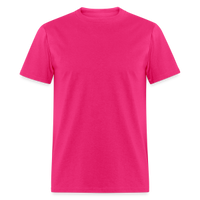 Load image into Gallery viewer, Your Customized Product - fuchsia
