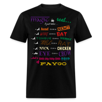 Load image into Gallery viewer, Your Customized Product - black
