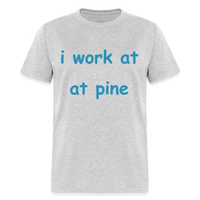 Load image into Gallery viewer, Your Customized Product - heather gray
