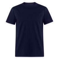 Load image into Gallery viewer, Your Customized Product - navy
