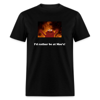 Load image into Gallery viewer, Your Customized Product - black
