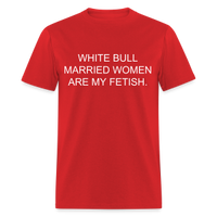 Load image into Gallery viewer, Your Customized Product - red
