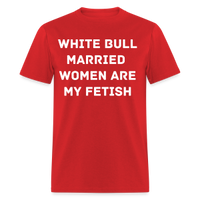 Load image into Gallery viewer, Your Customized Product - red
