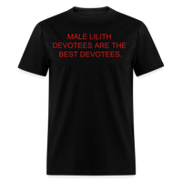 Load image into Gallery viewer, Your Customized Product - black
