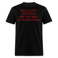 Load image into Gallery viewer, Your Customized Product - black
