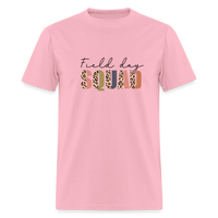 Load image into Gallery viewer, “Field Day Squad”-Unisex Classic T-Shirt - pink
