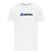 Load image into Gallery viewer, Your Customized Product - white
