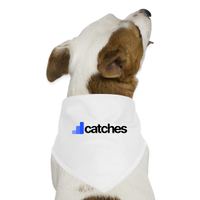 Load image into Gallery viewer, Your Customized Product - white
