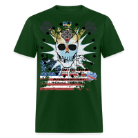 Load image into Gallery viewer, Your Customized Product - forest green
