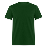 Load image into Gallery viewer, Your Customized Product - forest green
