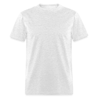 Load image into Gallery viewer, Your Customized Product - light heather gray
