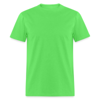 Load image into Gallery viewer, Your Customized Product - kiwi
