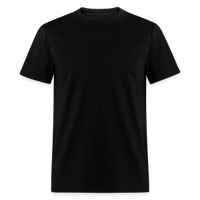 Load image into Gallery viewer, Your Customized Product - black
