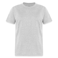 Load image into Gallery viewer, Your Customized Product - heather gray
