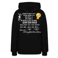 Load image into Gallery viewer, Your Customized Product - black
