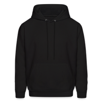 Load image into Gallery viewer, Your Customized Product - black
