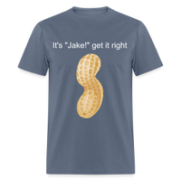 Load image into Gallery viewer, Your Customized Product - denim
