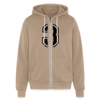 Load image into Gallery viewer, Your Customized Product - tan
