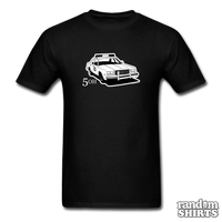 Load image into Gallery viewer, 5 oh - RandomShirts.com
