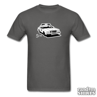 Load image into Gallery viewer, 5 oh - RandomShirts.com
