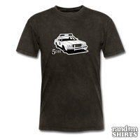 Load image into Gallery viewer, 5 oh - RandomShirts.com
