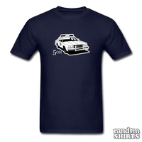 Load image into Gallery viewer, 5 oh - RandomShirts.com
