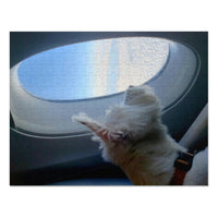 Load image into Gallery viewer, Jigsaw Puzzle (30, 110, 252, 500,1000-Piece)
