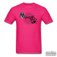 Load image into Gallery viewer, Angel Girl - RandomShirts.com
