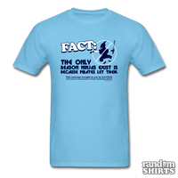 Load image into Gallery viewer, Anti Ninja - RandomShirts.com
