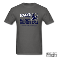 Load image into Gallery viewer, Anti Ninja - RandomShirts.com
