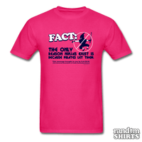 Load image into Gallery viewer, Anti Ninja - RandomShirts.com
