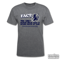 Load image into Gallery viewer, Anti Ninja - RandomShirts.com
