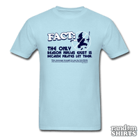 Load image into Gallery viewer, Anti Ninja - RandomShirts.com
