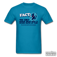 Load image into Gallery viewer, Anti Ninja - RandomShirts.com
